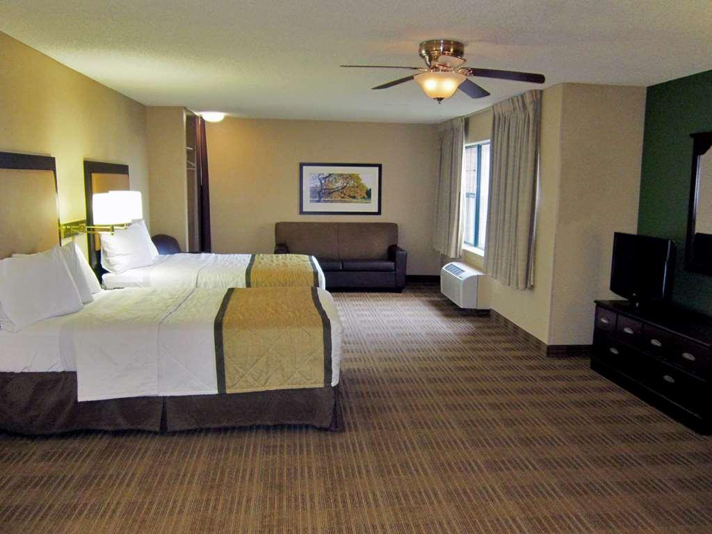 Extended Stay America Select Suites - Orlando - Maitland - 1760 Pembrook Dr Altamonte Springs Phòng bức ảnh